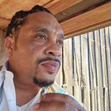 Anthony