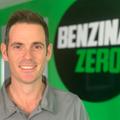 Ben