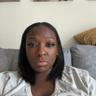 Chaniece