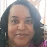 Shashelia