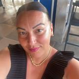 Anissa