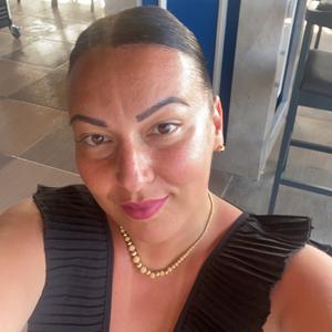 Anissa