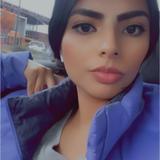 Karina