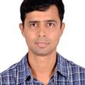 Rajesh