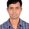Rajesh