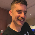 Kevin