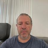 Artak