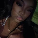 JazminexxNicole