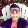 Cristian
