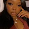 SHAVON