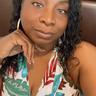 Donetha