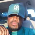 Jonathan