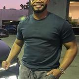 Lamar