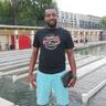 Barthelemy