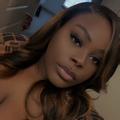 Jazmine