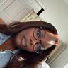 Krishayla