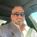 Michael K.
