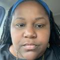 Desiree