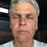 Iulian
