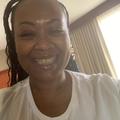 Latrice