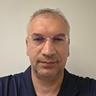 Orhan