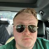 Matt
