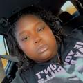 Shaquaila