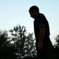 Tyler