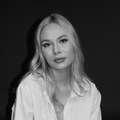 Anastasiya P.