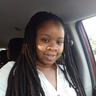 Tameka