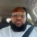 Derrick