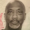 Al