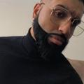 Kamran
