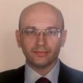 Jose Luis