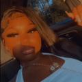 Imani
