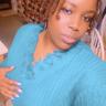 Christal