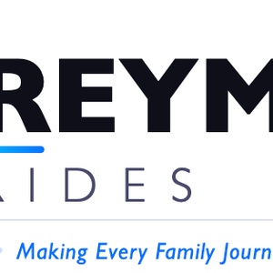 Reymiti Rides