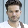 Florian