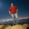 Priteshkumar