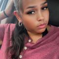 Aiesha