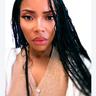 Shante