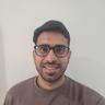 Vibhor