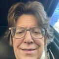 Janet
