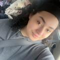 Breanna