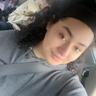Breanna