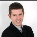 Pedro D.