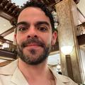 Carlos