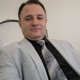 sergey
