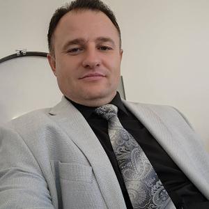 sergey