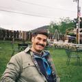Ryan